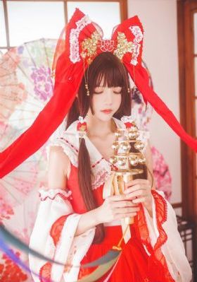 《妻子5》免费_BD国语高清迅雷在线观看