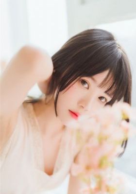 飞机杯教室_1080免费电视剧