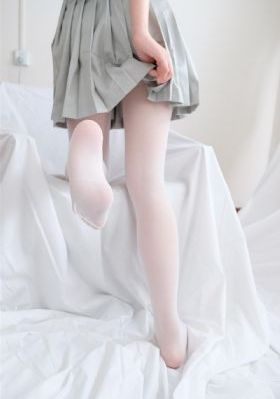 天若有情在线观看_国产剧在线观看完整版