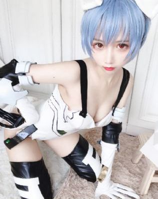 2345影视电视剧_BD韩语电影全集观看