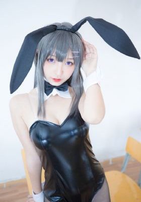 年轻妈妈的朋友们_BD英语免费在线观看