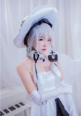 《家有一老》电视剧_1080P完整视频观看