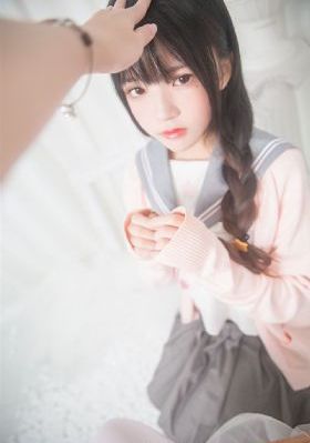 插曲的痛免费高清完整_剧情片高清在线观看
