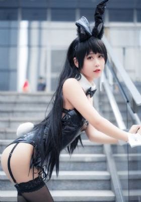 我与黑帮老大的365天_BD韩语完整在线观看