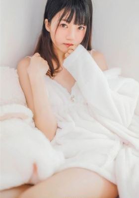 洛可希佛帝的电影_1080P天堂在线