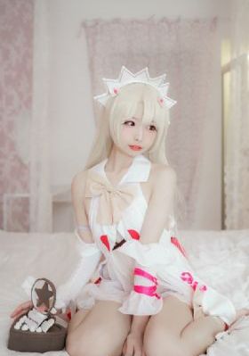 麻豆天堂_1080全集免费播放