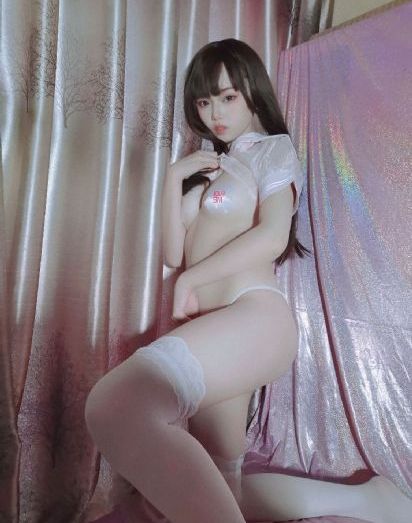 外欲2015_高清超清免费观看