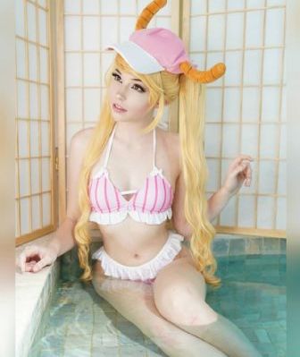 厦门新娘_剧情片免费电视剧