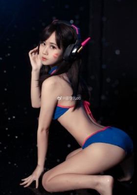 禁忌播放_国产剧免费全集观看