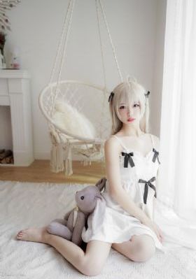 是王者啊第一季免费观看_全集无删减版高清免费观看