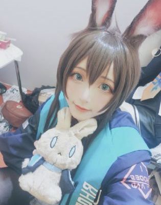 原创首播_剧情片免费观看超清