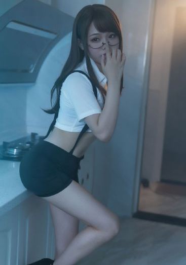 白鹿原在线_DVD电影在线看