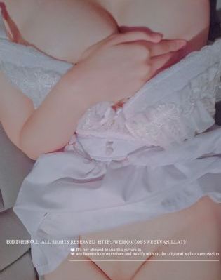 高跟鞋杀姬_超清高清视频观看