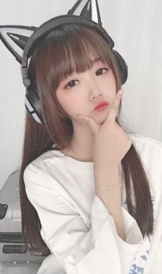 拜托了老师最污的一集_高清蓝光在线观看