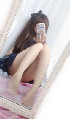 年轻的邻居2_BD韩语完整在线观看
