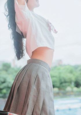 性生活免费电影_BD高清完整电影