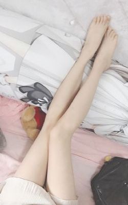《航海王》_剧情片电影在线看