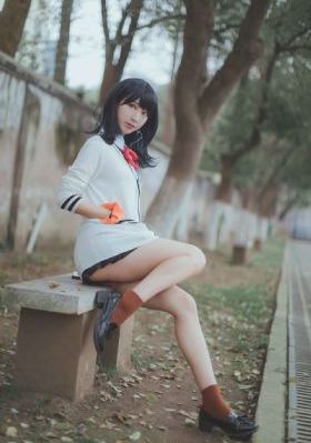 董小姐电影免费观看高清_国语版完整版