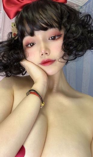 好日子在线观看视频大全免费_剧情片高清在线观看