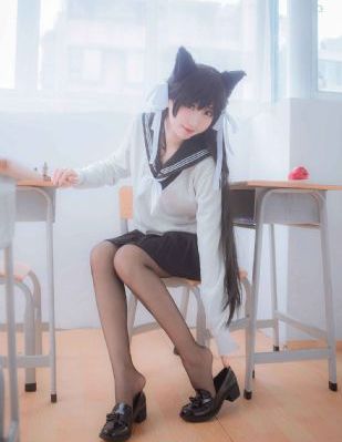 成人短视频网址_蓝光在线观看完整版