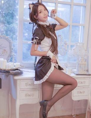 极品教师在线观看_DVD在线观看完整版