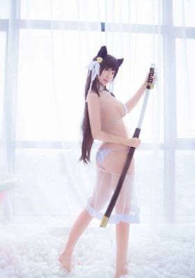 处破大全视频_免费观看