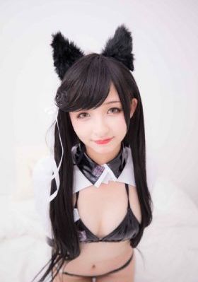 天行健电视剧_HDHD在线观看