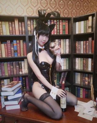 谁来伺候妈电视剧免费观看30集_HD电影在线看