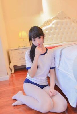 新视觉影院伦理_蓝光在线观看电视