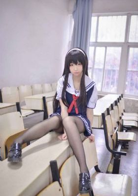 好莱坞性战_超清在线观看视频