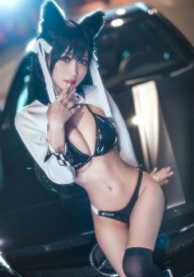 好姑娘4_高清免费观看韩国