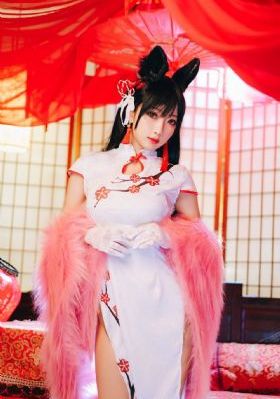 ova乳巨催眠在线观看_720高清电影在线