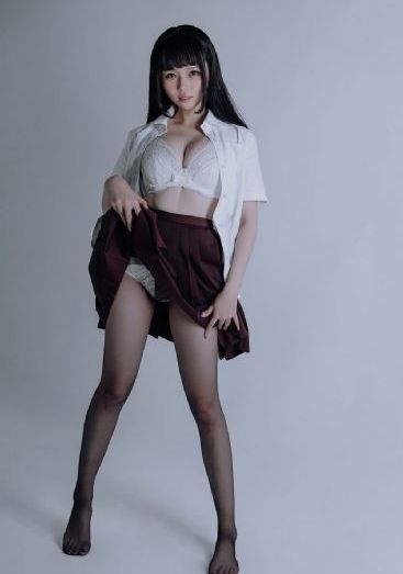 例外在线观看_高清免费观看超清
