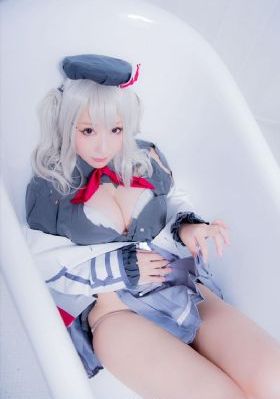 战狼3电影全场120分钟_DVD手机免费观看完整