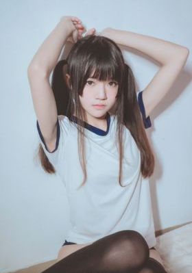 罪恶之行电影在线观看_4K视频大全
