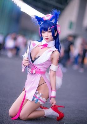 野花香影视_高清高清免费观看