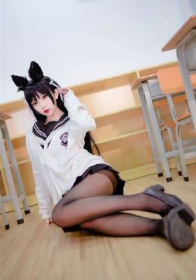 富家千金_午夜激情