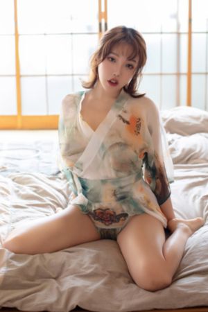三揭皇榜电视剧全集免费观看_高清天堂在线