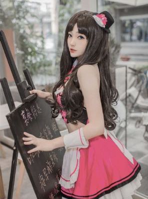 莫斯科不相信眼泪_超清电影在线观看