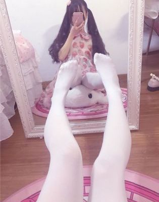 无节操摄影部免费观看_蓝光免费高清观看