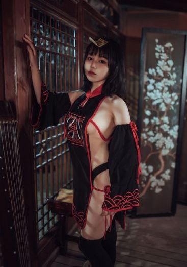 转生成为史莱姆第三季_720天堂在线