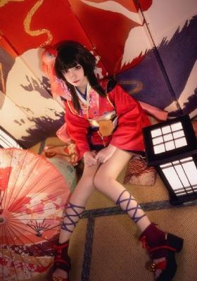 缘来誓你泰剧免费观看完整版_720免费电视剧