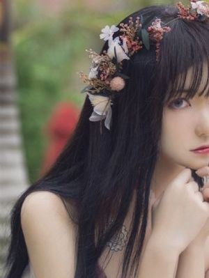 番茄影视大全在线观看免费版_超清电影免费在线