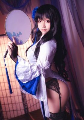 妖魔道在线观看1080p_JVID性感写真