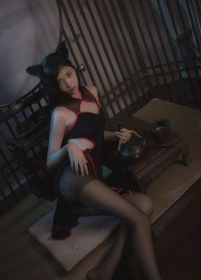 电视剧永不瞑目全集免费观看_HD全集在线观看