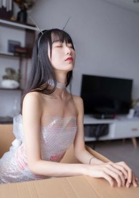 纪晓岚第二部免费完整版_BD韩语免费电视剧