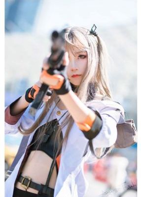 狼人香蕉视频_蓝光在线观看高清