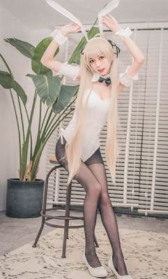 梦想成为魔法少女在哪里看_影视大全免费在线观看播放