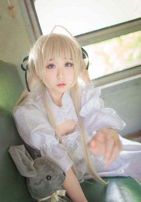 谭松韵 你比星光美丽_4K高清在线观看