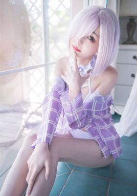 欢迎光临在线观看免费完整版_1080P电影在线观看